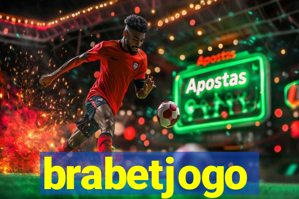 brabetjogo