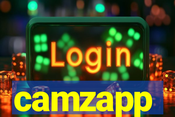 camzapp