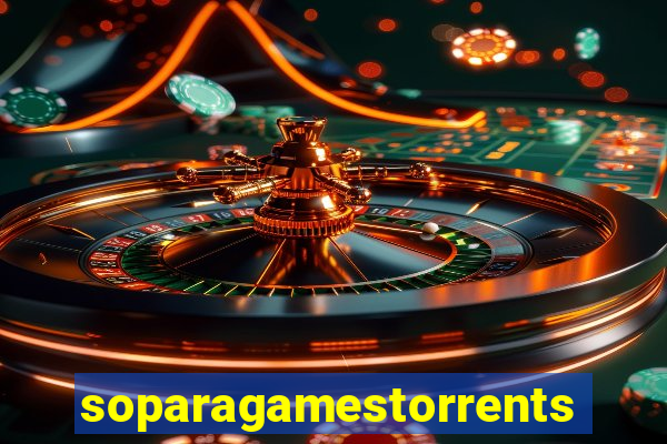 soparagamestorrents 2015 lista jogos para jtag rgh