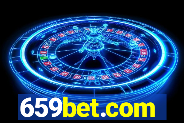 659bet.com