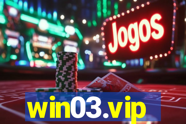 win03.vip