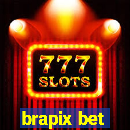 brapix bet