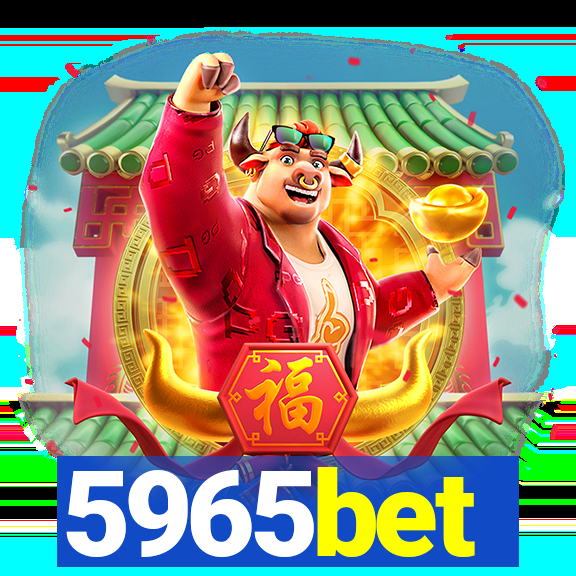 5965bet