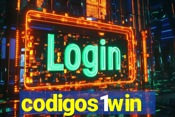 codigos1win