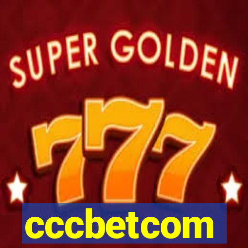 cccbetcom