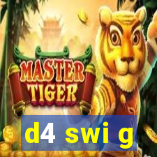 d4 swi g