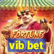 vib bet