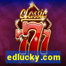 edlucky.com