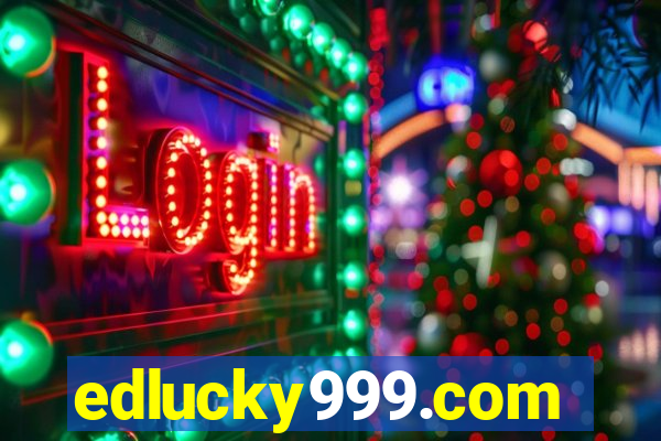 edlucky999.com