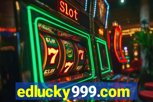 edlucky999.com