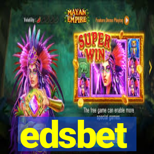 edsbet-com