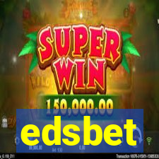 edsbet-com.jogos