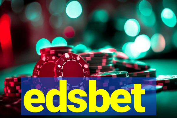 edsbet-com.jogos.app