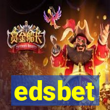 edsbet-com.jogos.app