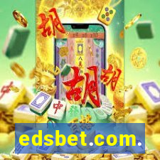 edsbet.com.