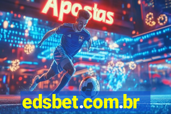 edsbet.com.br