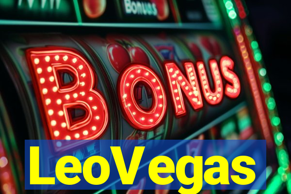 LeoVegas