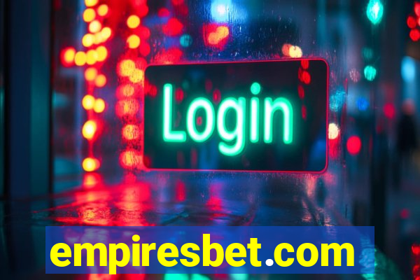 empiresbet.com