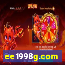 ee1998g.com