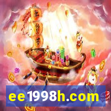 ee1998h.com