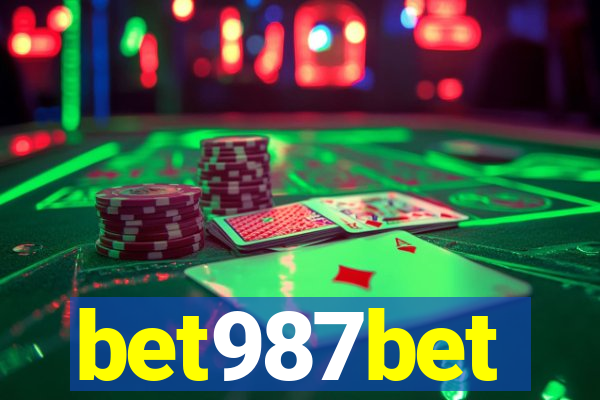 bet987bet