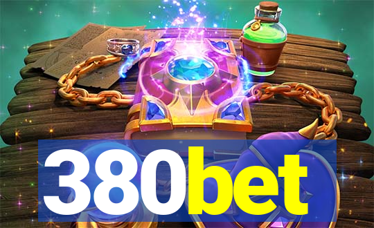 380bet