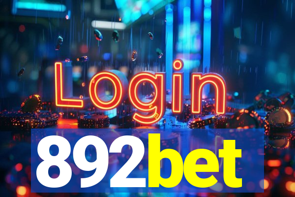 892bet