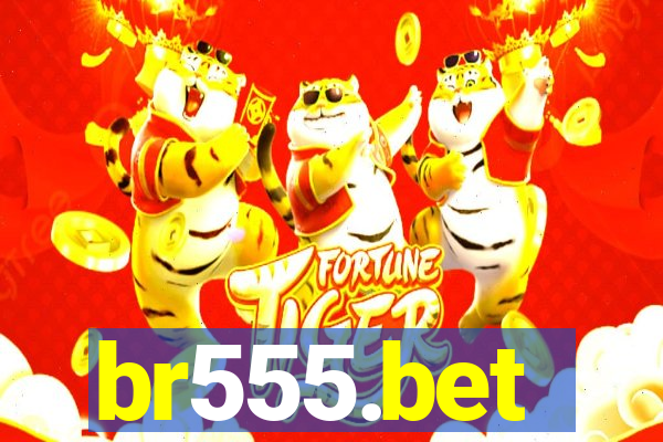 br555.bet