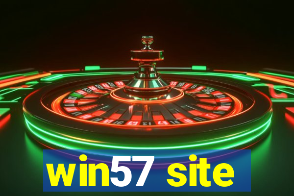 win57 site