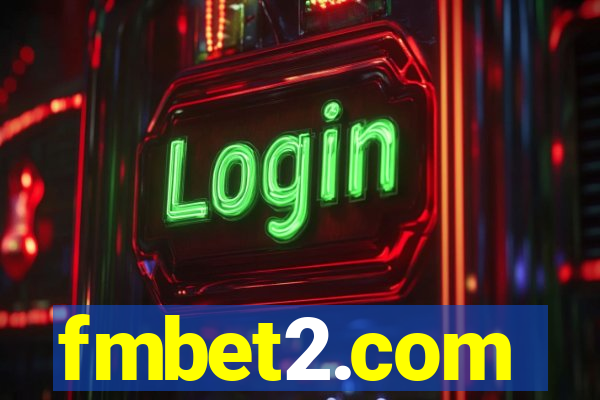 fmbet2.com