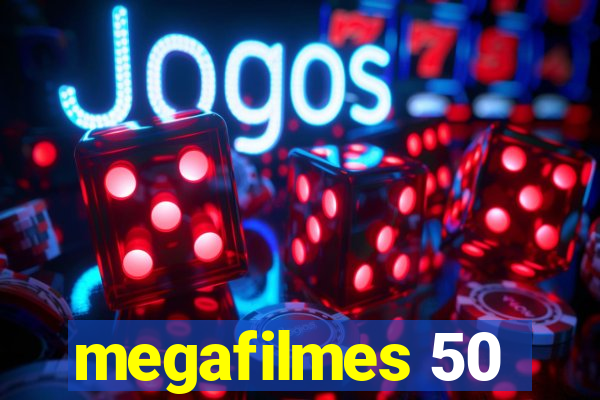 megafilmes 50