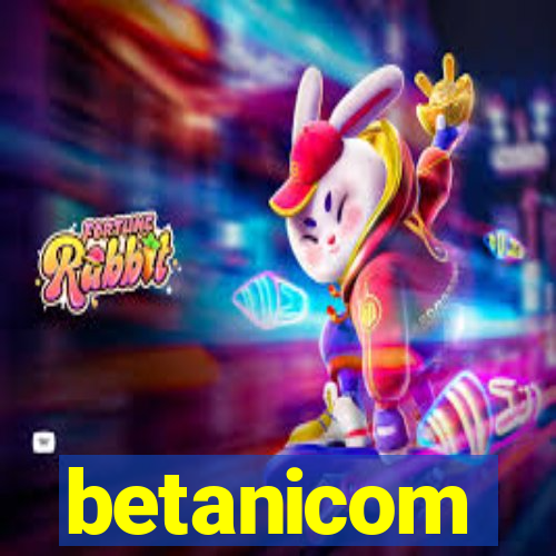 betanicom