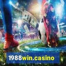 1988win.casino