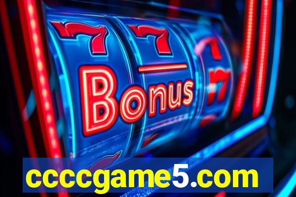 ccccgame5.com