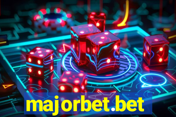 majorbet.bet