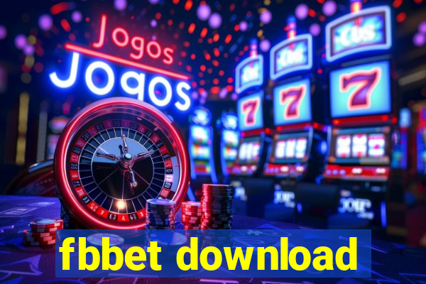 fbbet download