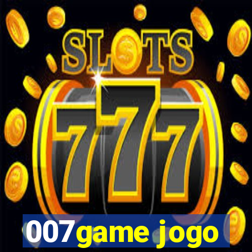 007game jogo