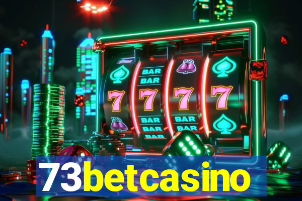 73betcasino