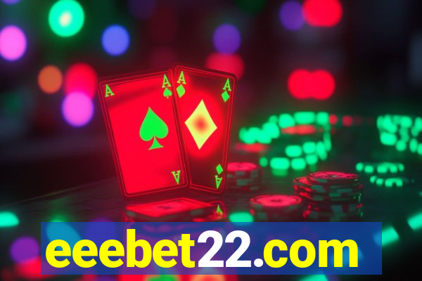 eeebet22.com