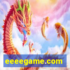 eeeegame.com