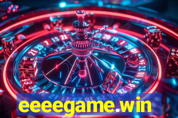 eeeegame.win