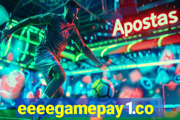 eeeegamepay1.com