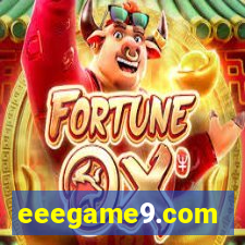 eeegame9.com