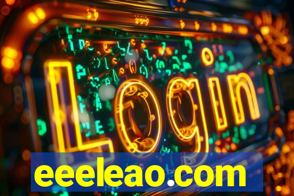 eeeleao.com