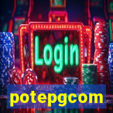 potepgcom