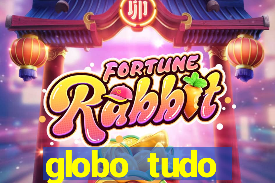 globo tudo absolutamente sobre esporte