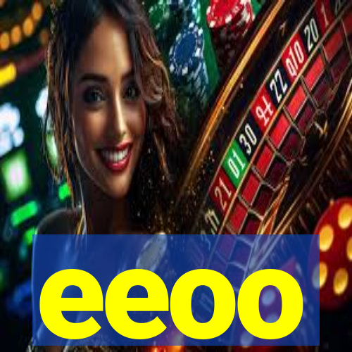 eeoo-bet