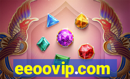 eeoovip.com