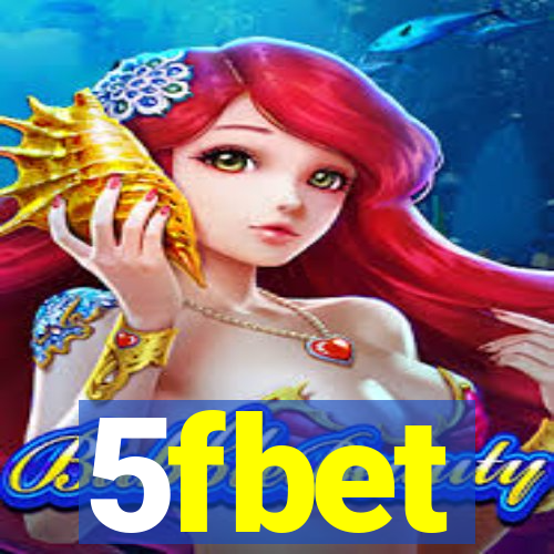 5fbet