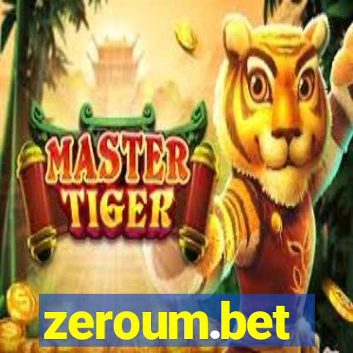 zeroum.bet